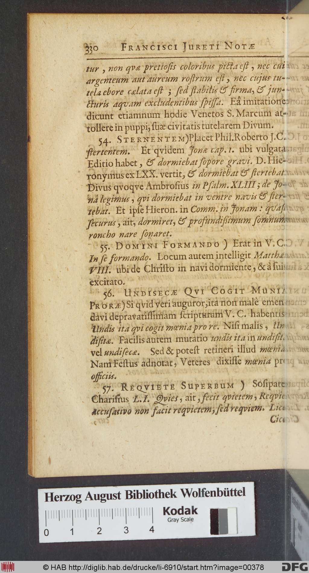 http://diglib.hab.de/drucke/li-6910/00378.jpg