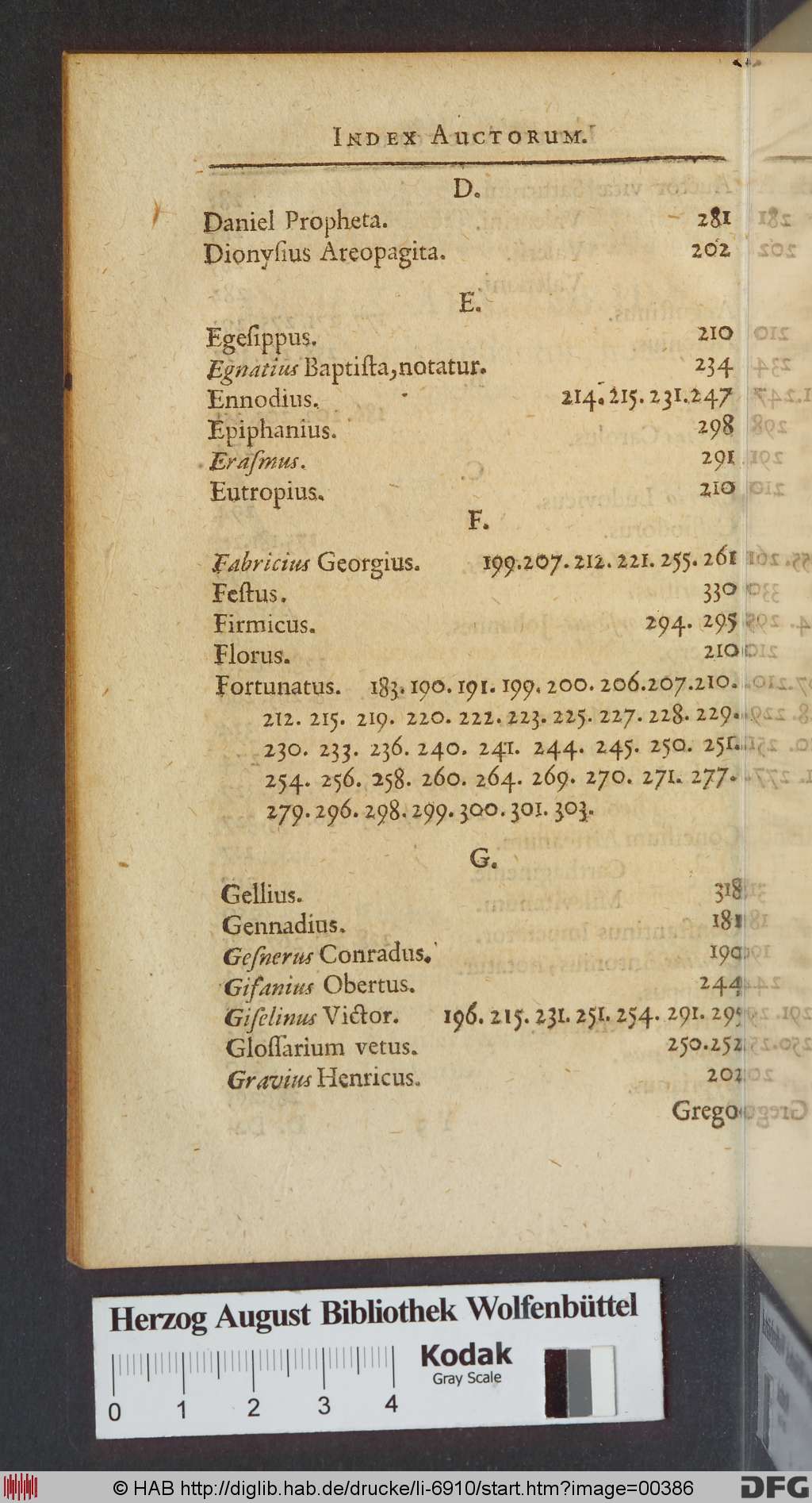 http://diglib.hab.de/drucke/li-6910/00386.jpg