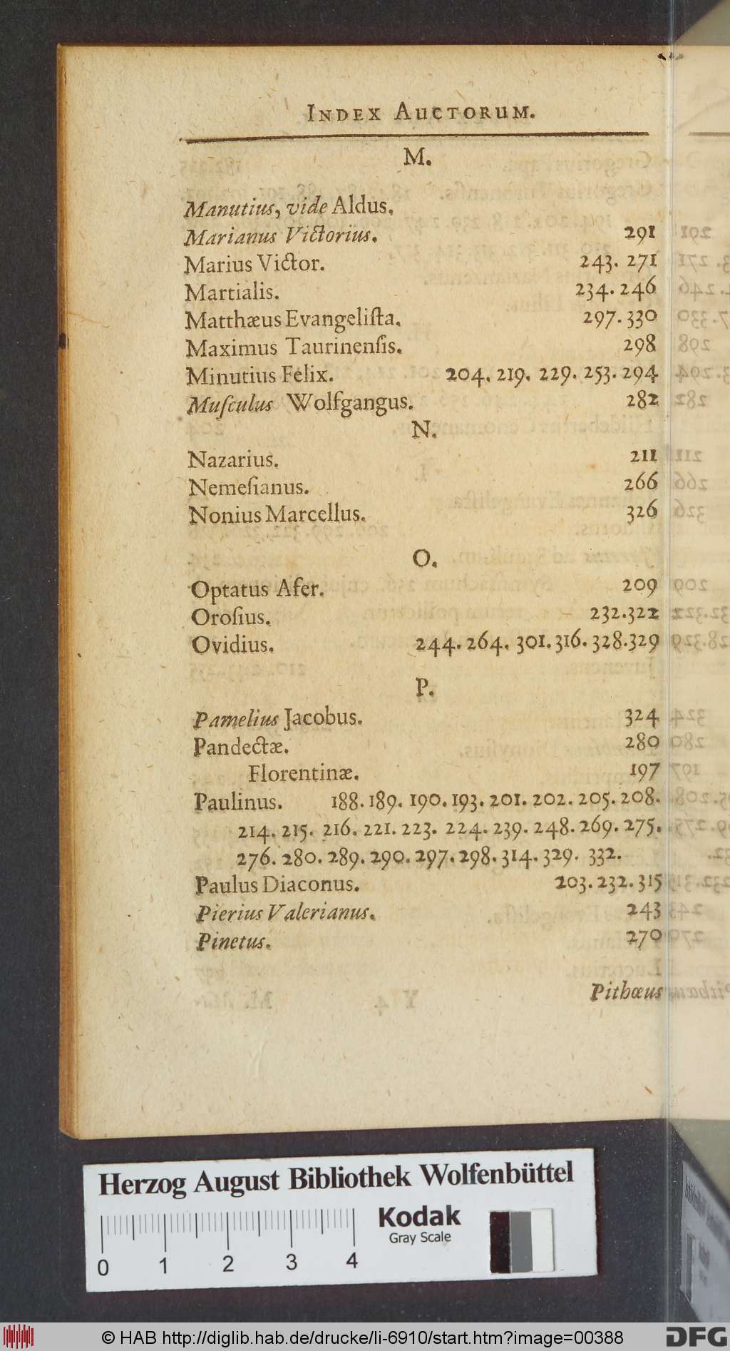 http://diglib.hab.de/drucke/li-6910/00388.jpg