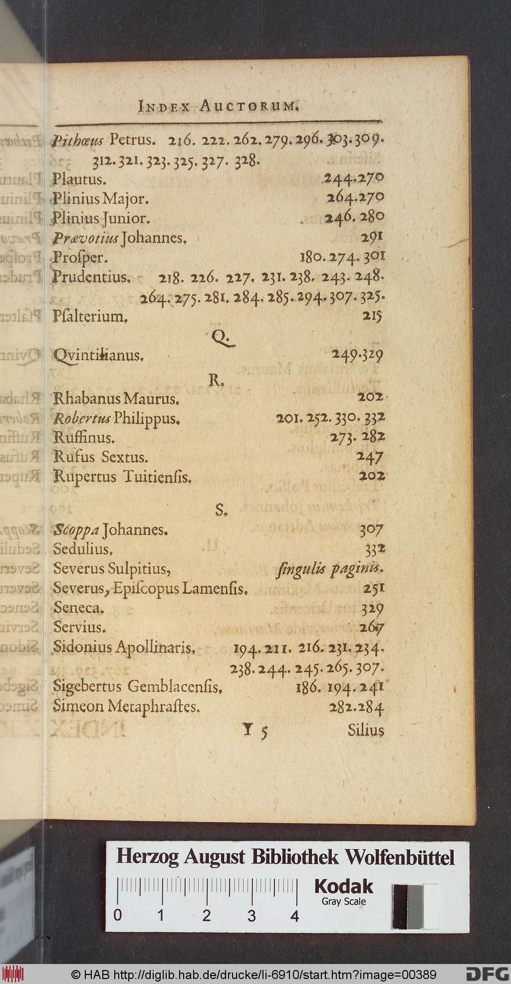 http://diglib.hab.de/drucke/li-6910/00389.jpg