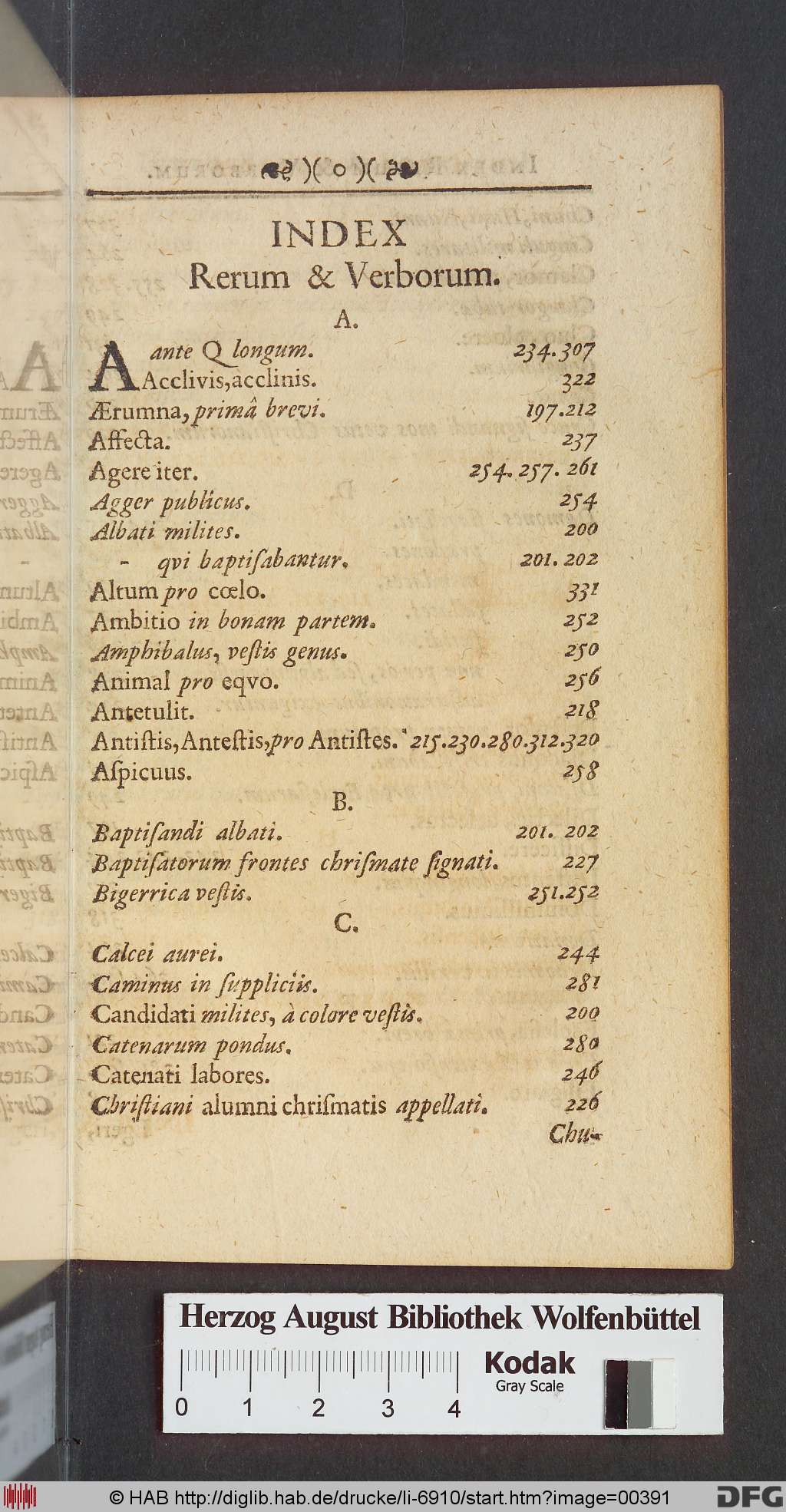 http://diglib.hab.de/drucke/li-6910/00391.jpg