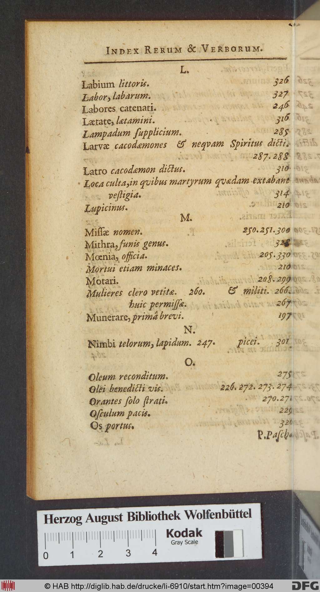 http://diglib.hab.de/drucke/li-6910/00394.jpg