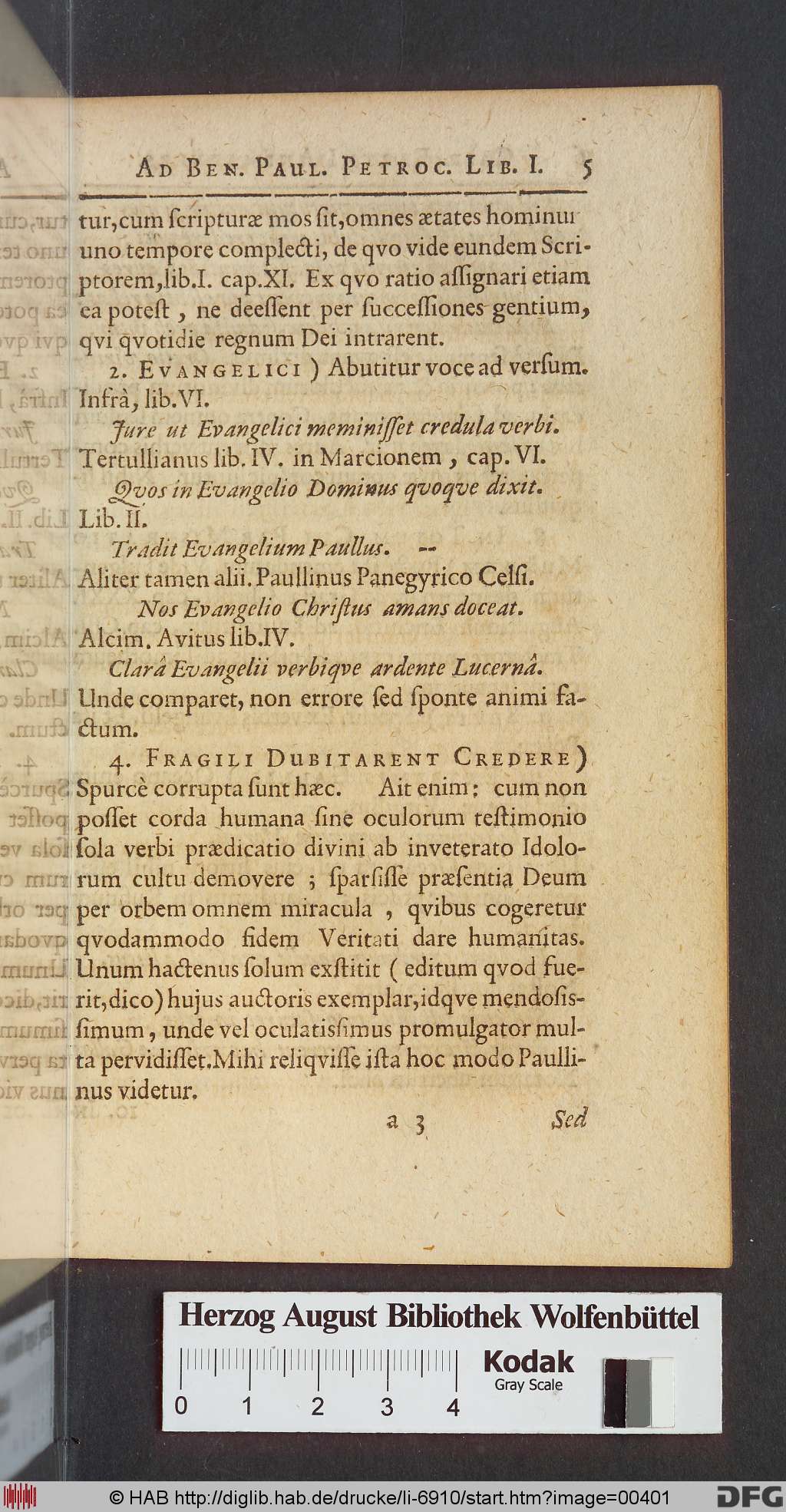 http://diglib.hab.de/drucke/li-6910/00401.jpg