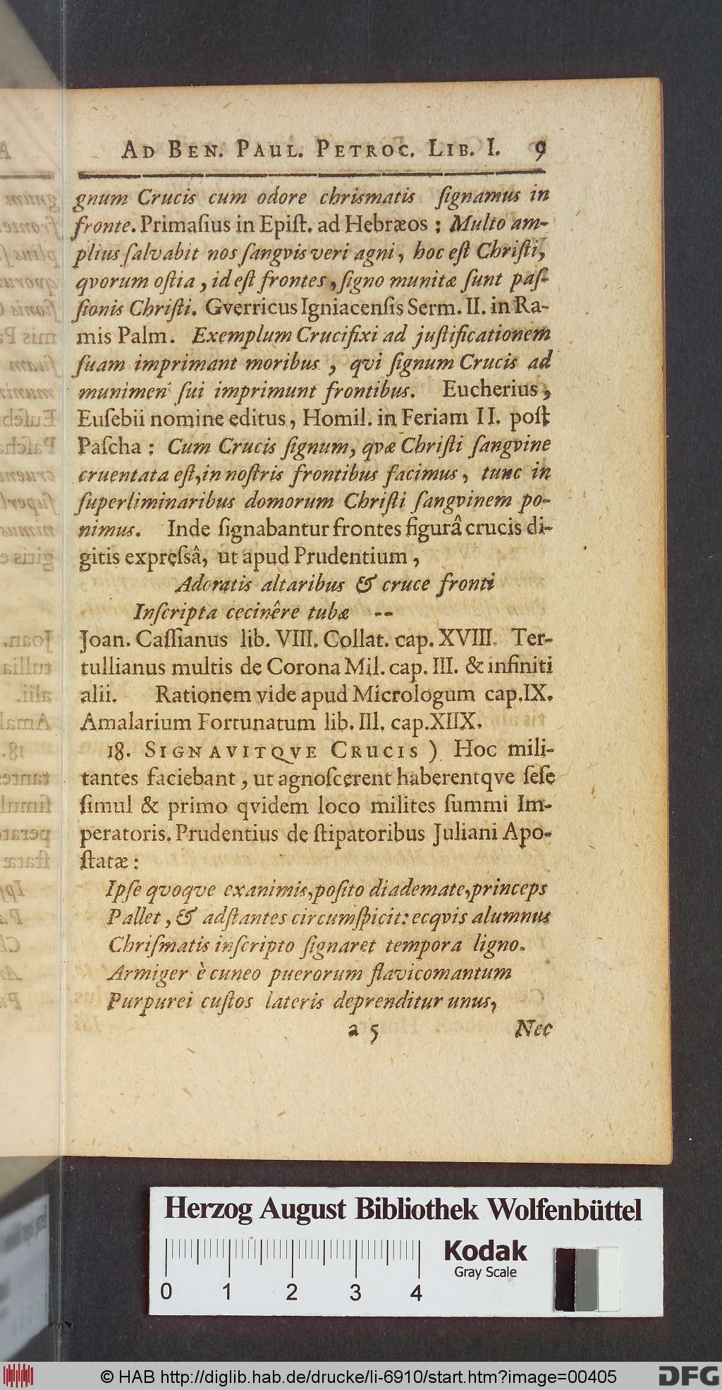 http://diglib.hab.de/drucke/li-6910/00405.jpg