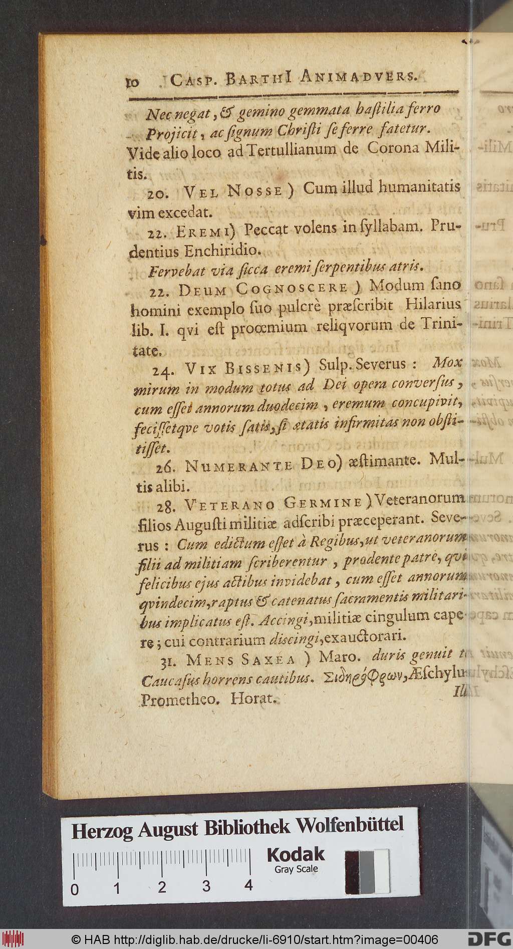 http://diglib.hab.de/drucke/li-6910/00406.jpg