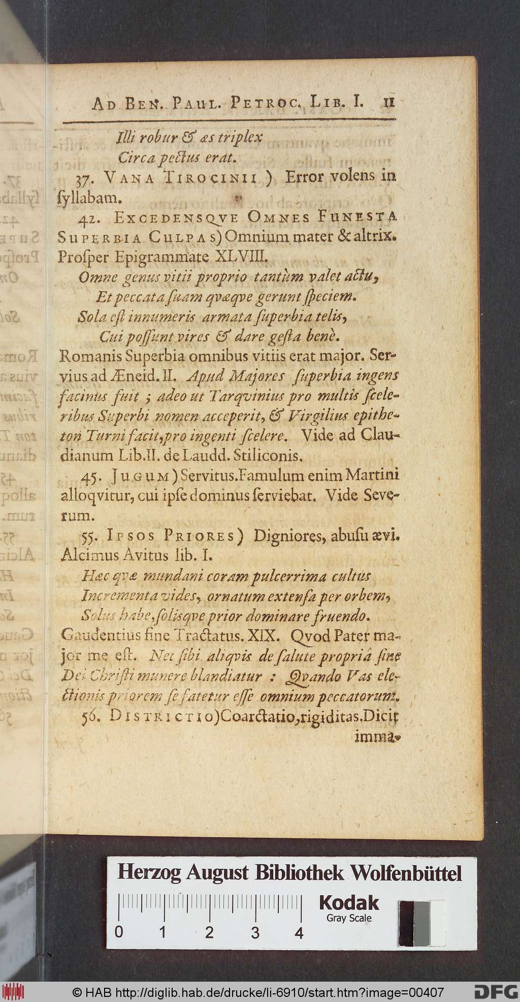 http://diglib.hab.de/drucke/li-6910/00407.jpg