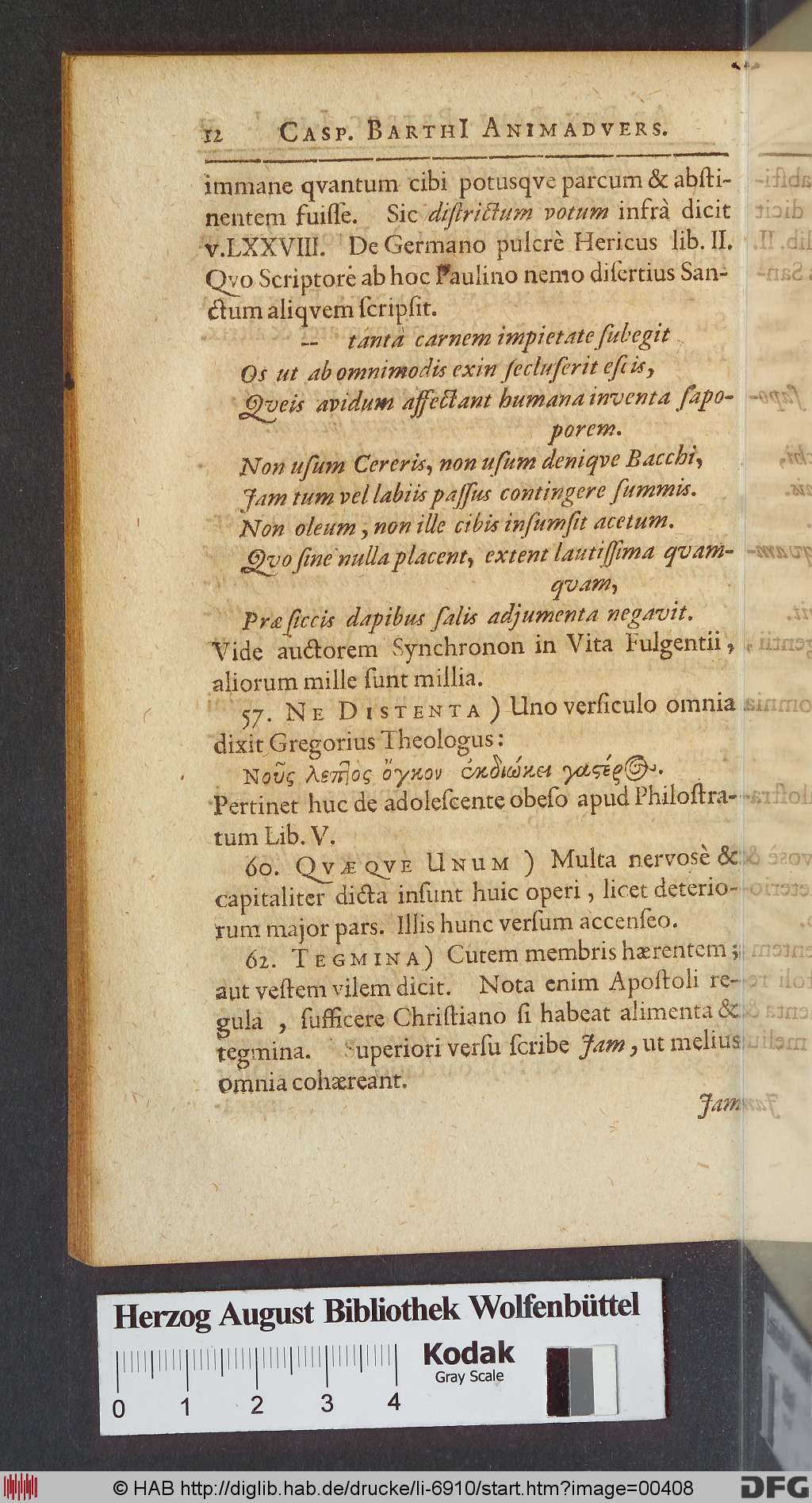 http://diglib.hab.de/drucke/li-6910/00408.jpg