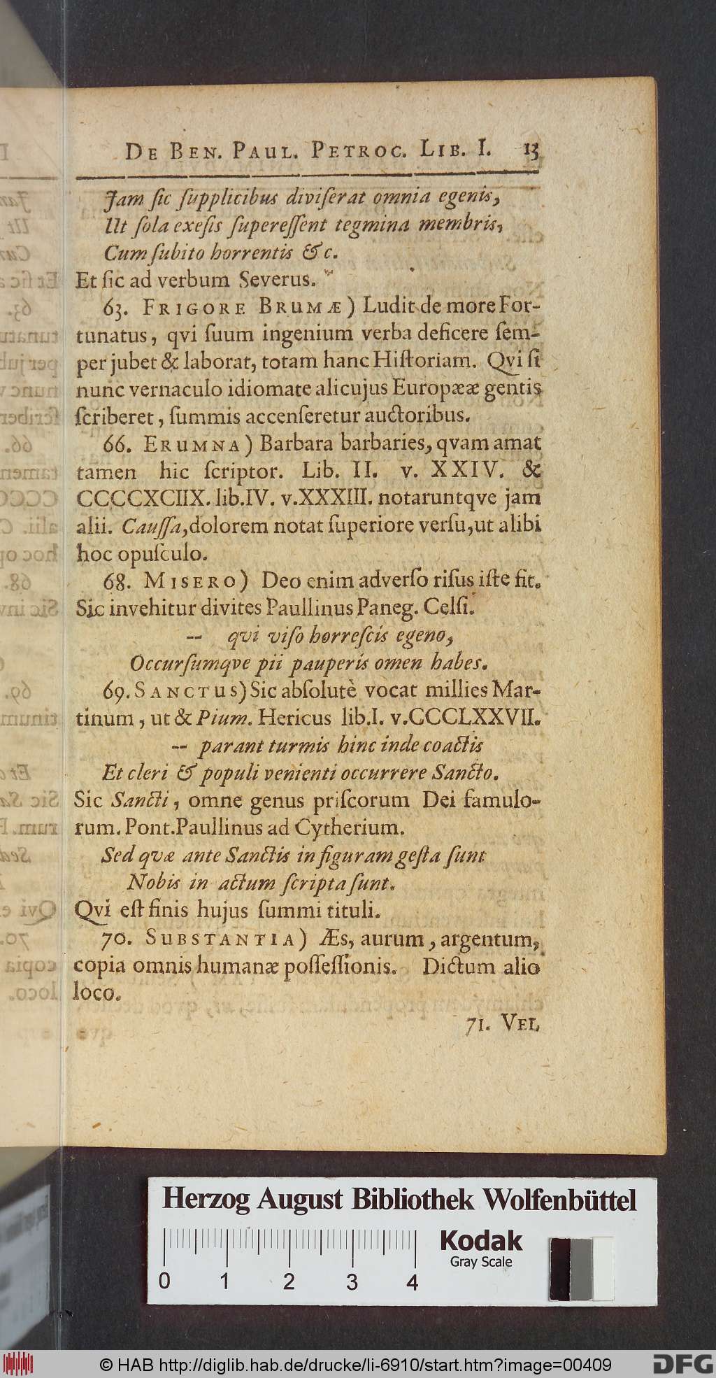 http://diglib.hab.de/drucke/li-6910/00409.jpg