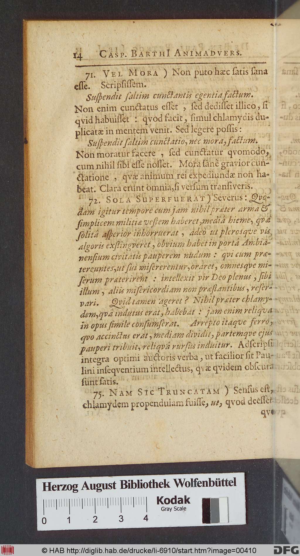 http://diglib.hab.de/drucke/li-6910/00410.jpg