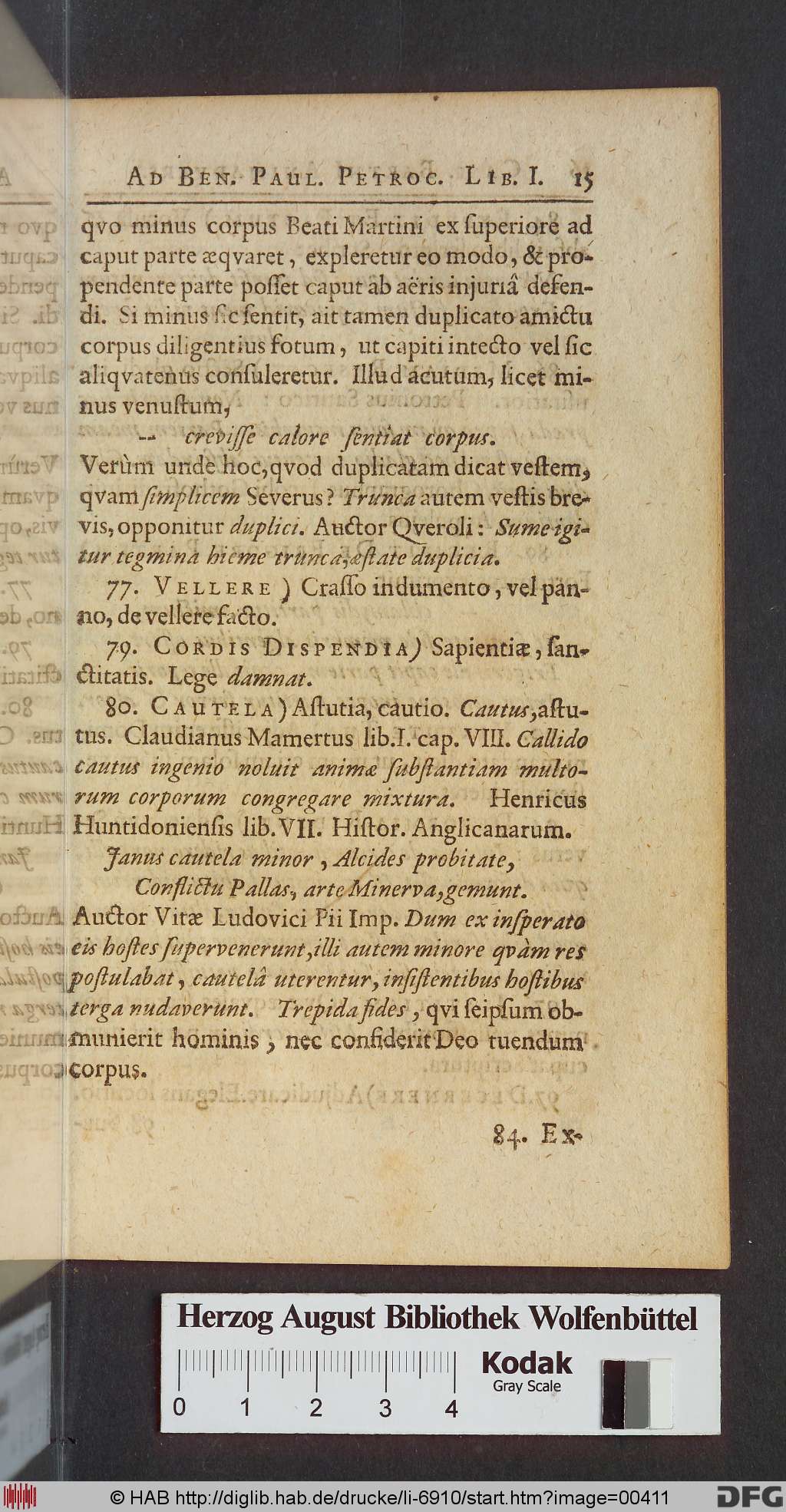 http://diglib.hab.de/drucke/li-6910/00411.jpg