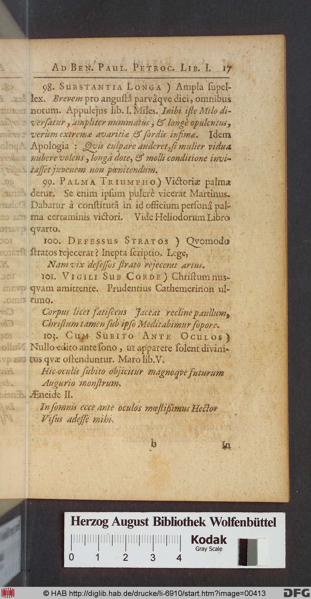 http://diglib.hab.de/drucke/li-6910/00413.jpg