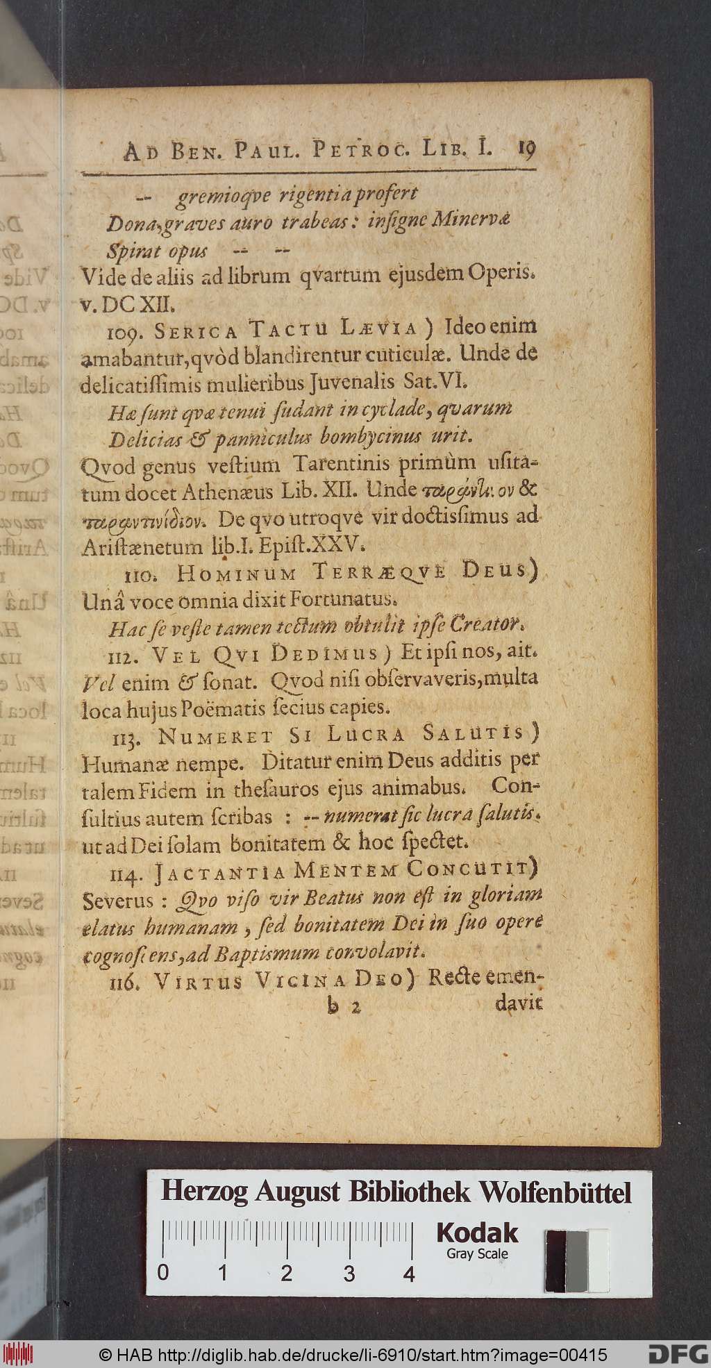 http://diglib.hab.de/drucke/li-6910/00415.jpg