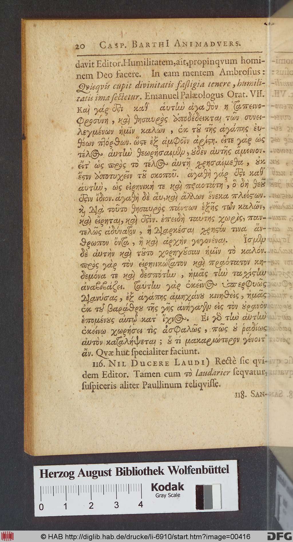 http://diglib.hab.de/drucke/li-6910/00416.jpg