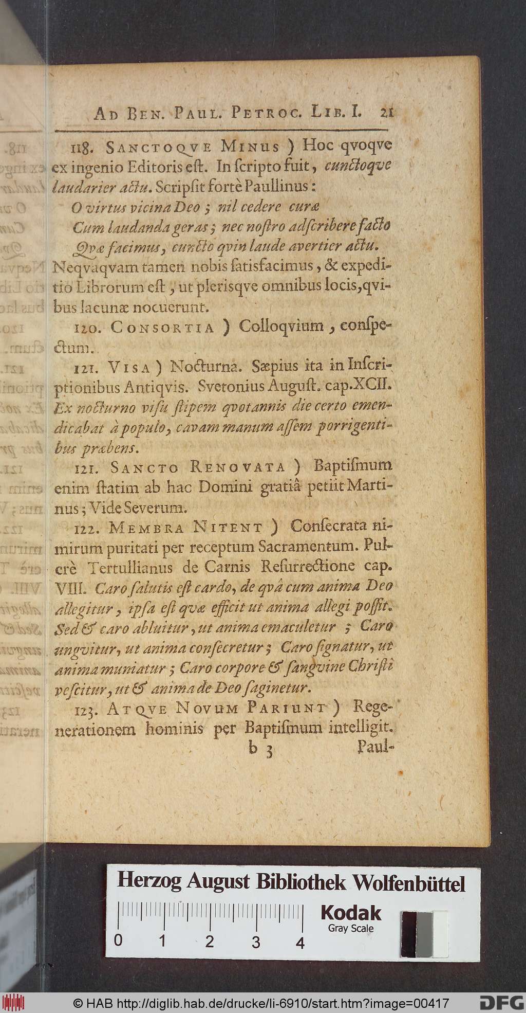 http://diglib.hab.de/drucke/li-6910/00417.jpg