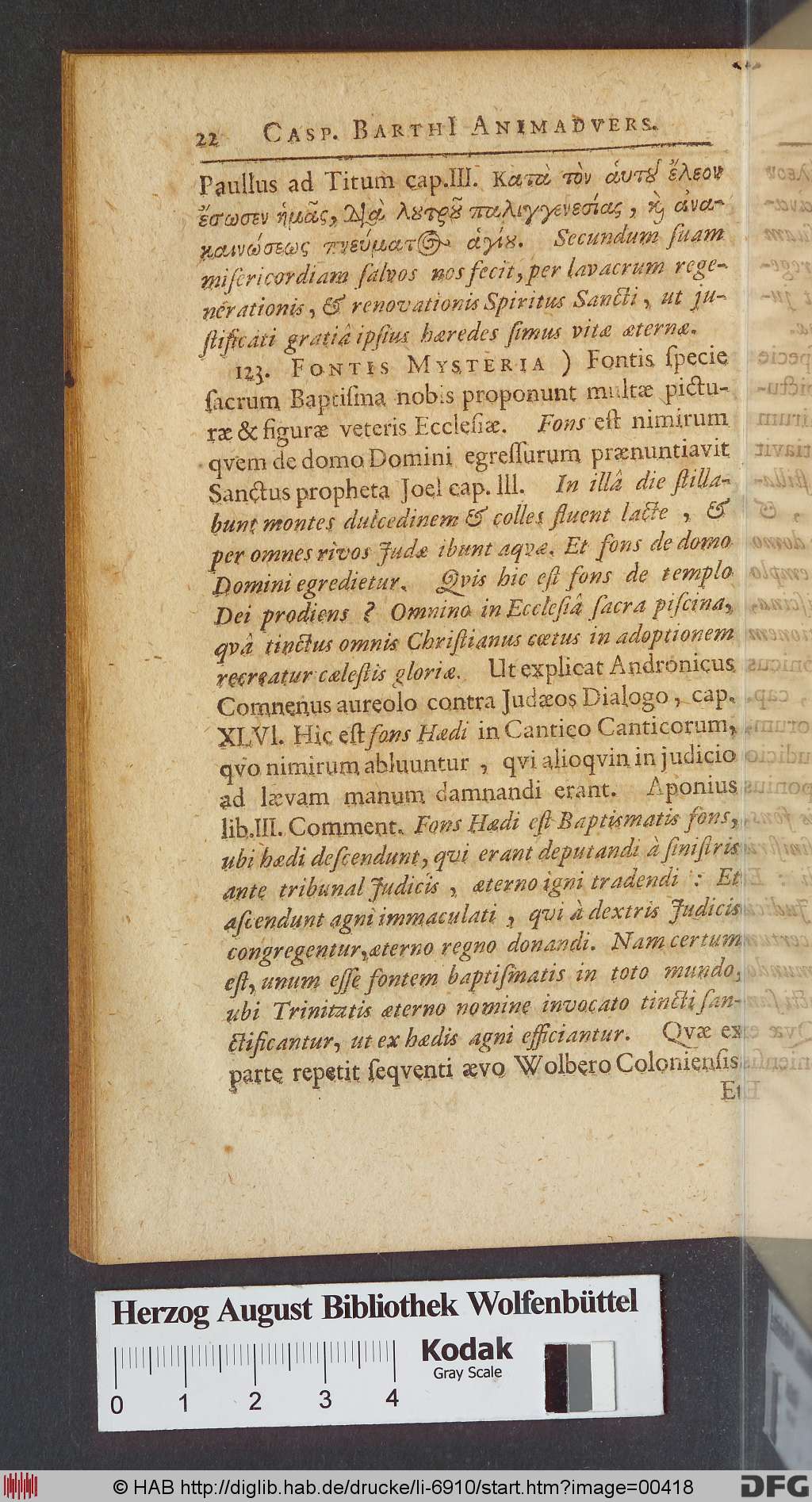 http://diglib.hab.de/drucke/li-6910/00418.jpg