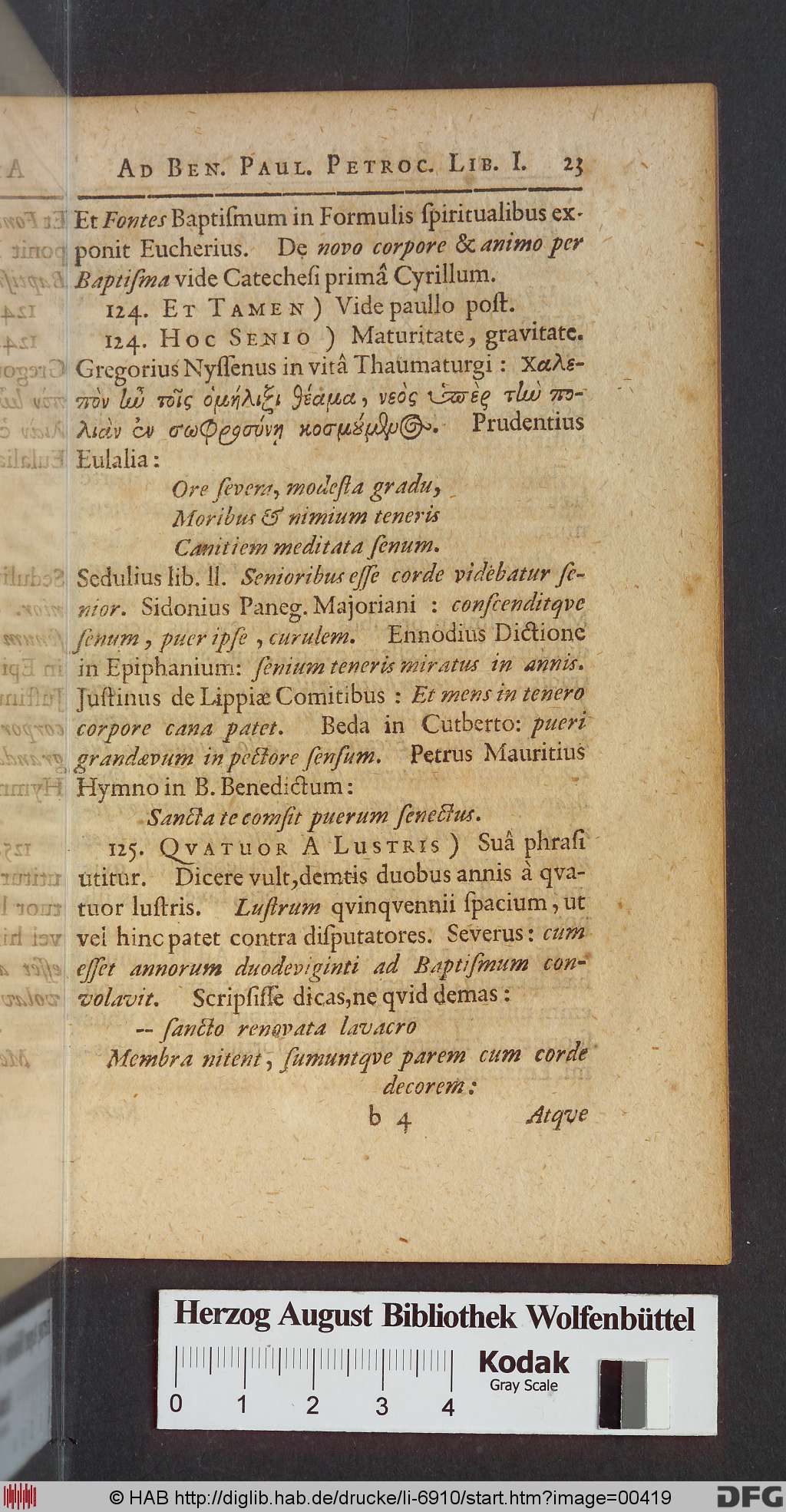 http://diglib.hab.de/drucke/li-6910/00419.jpg