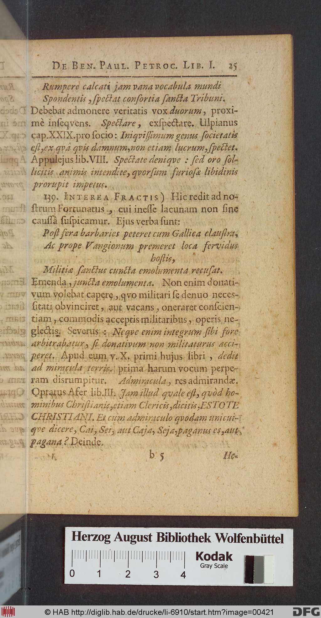 http://diglib.hab.de/drucke/li-6910/00421.jpg