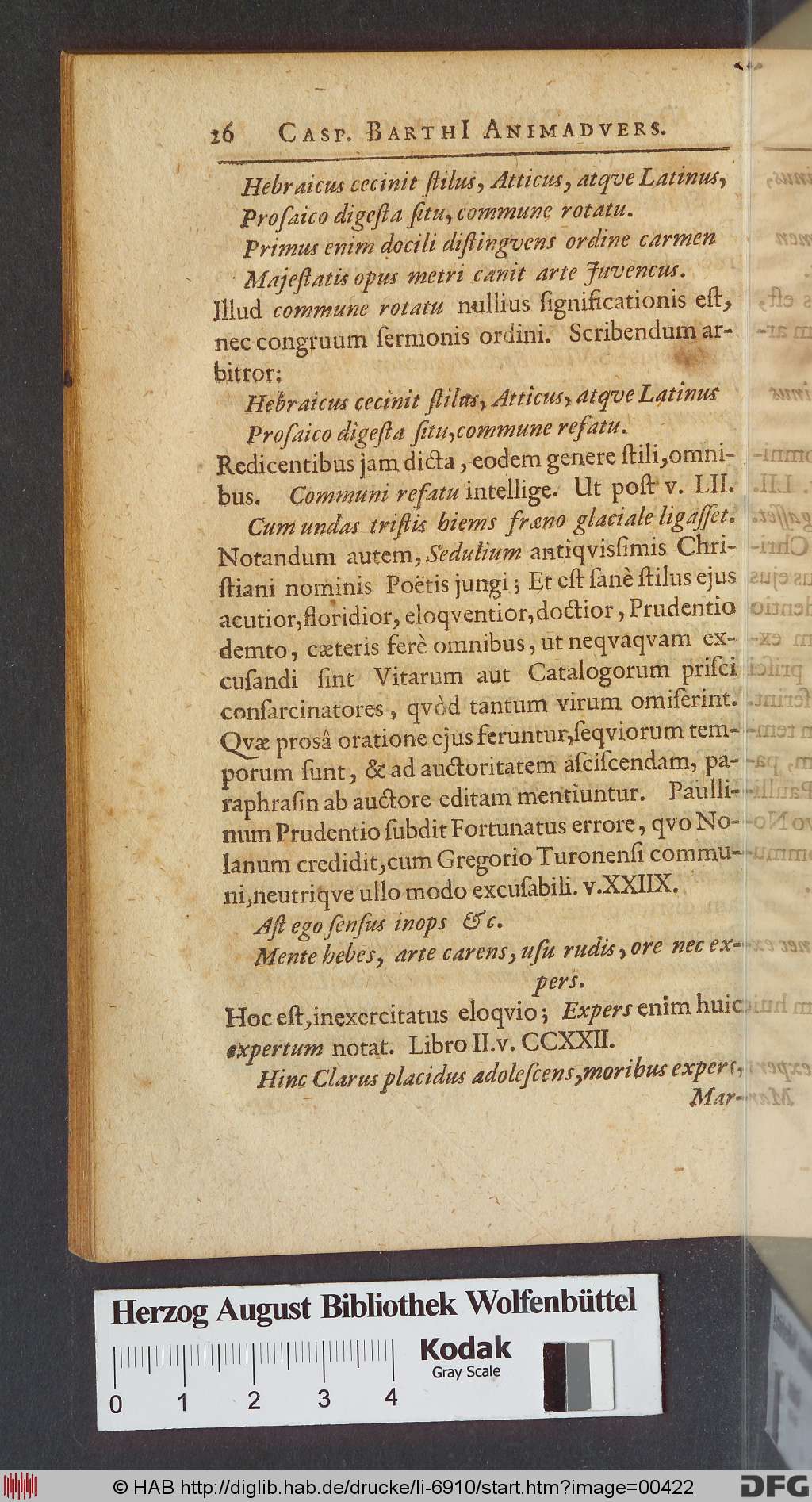 http://diglib.hab.de/drucke/li-6910/00422.jpg