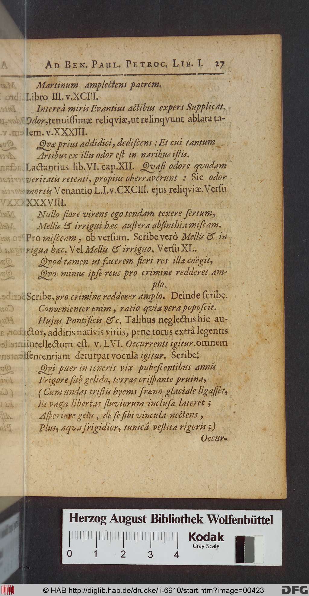 http://diglib.hab.de/drucke/li-6910/00423.jpg