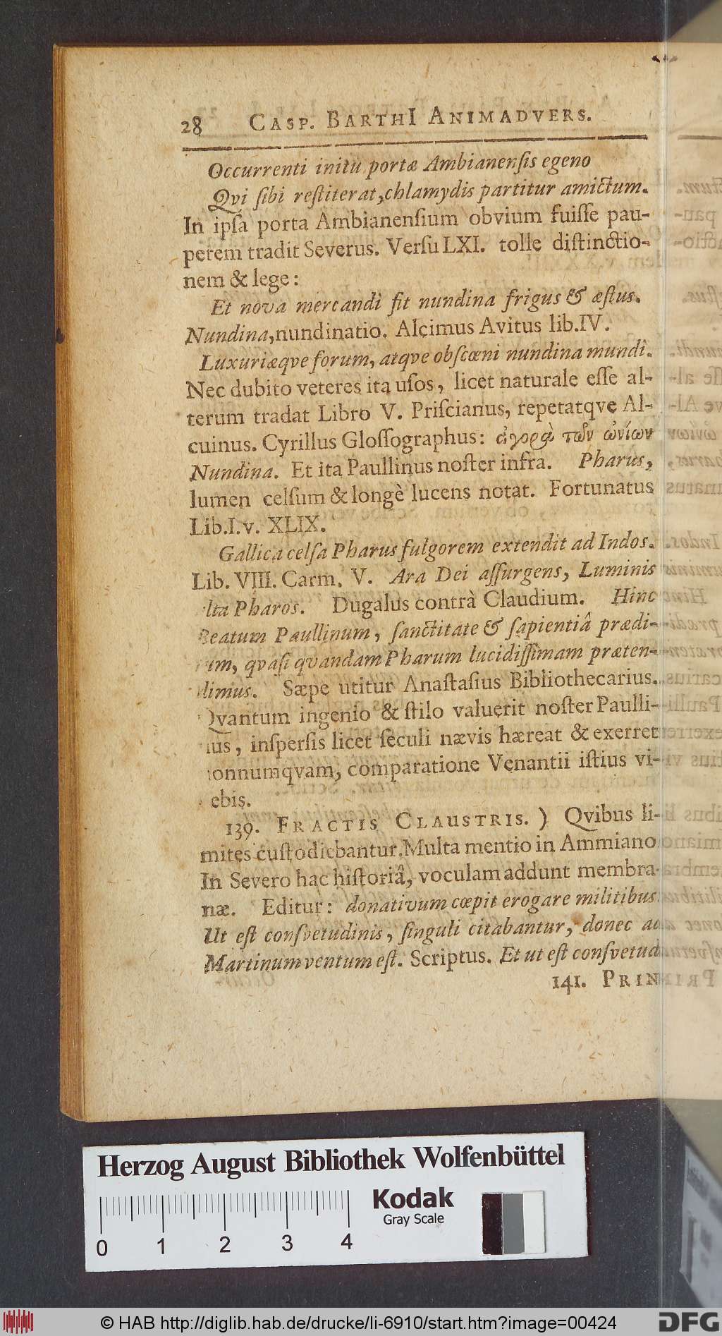 http://diglib.hab.de/drucke/li-6910/00424.jpg