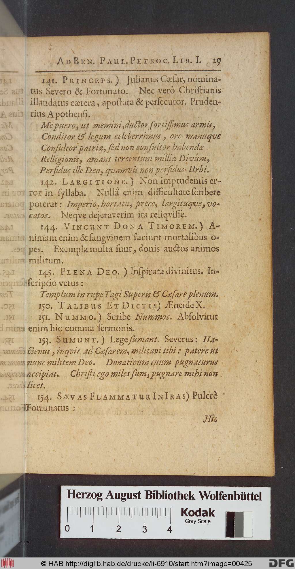 http://diglib.hab.de/drucke/li-6910/00425.jpg