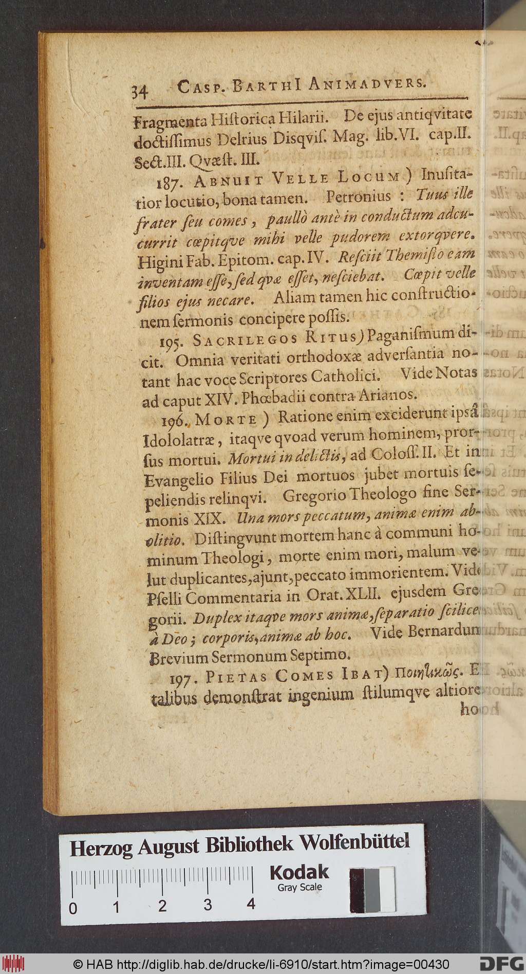 http://diglib.hab.de/drucke/li-6910/00430.jpg