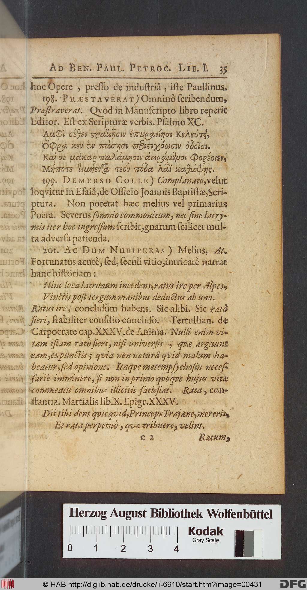 http://diglib.hab.de/drucke/li-6910/00431.jpg