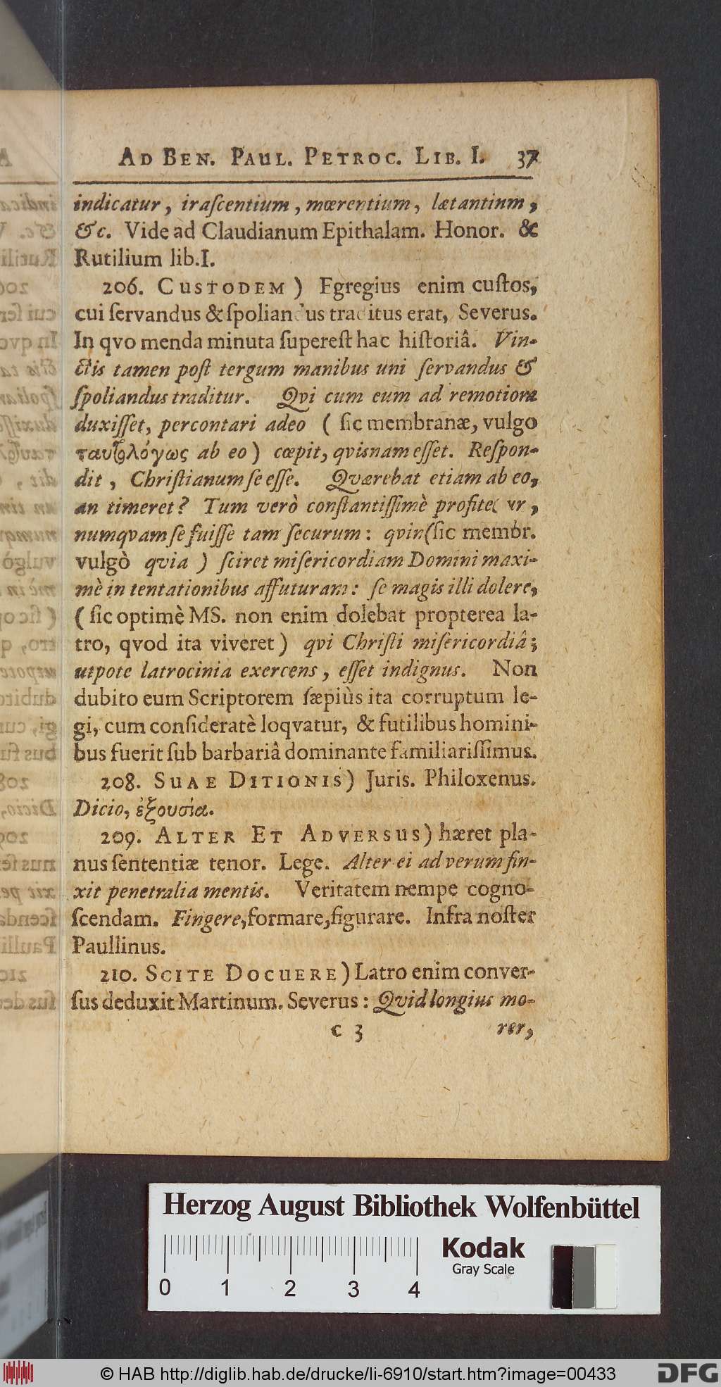 http://diglib.hab.de/drucke/li-6910/00433.jpg