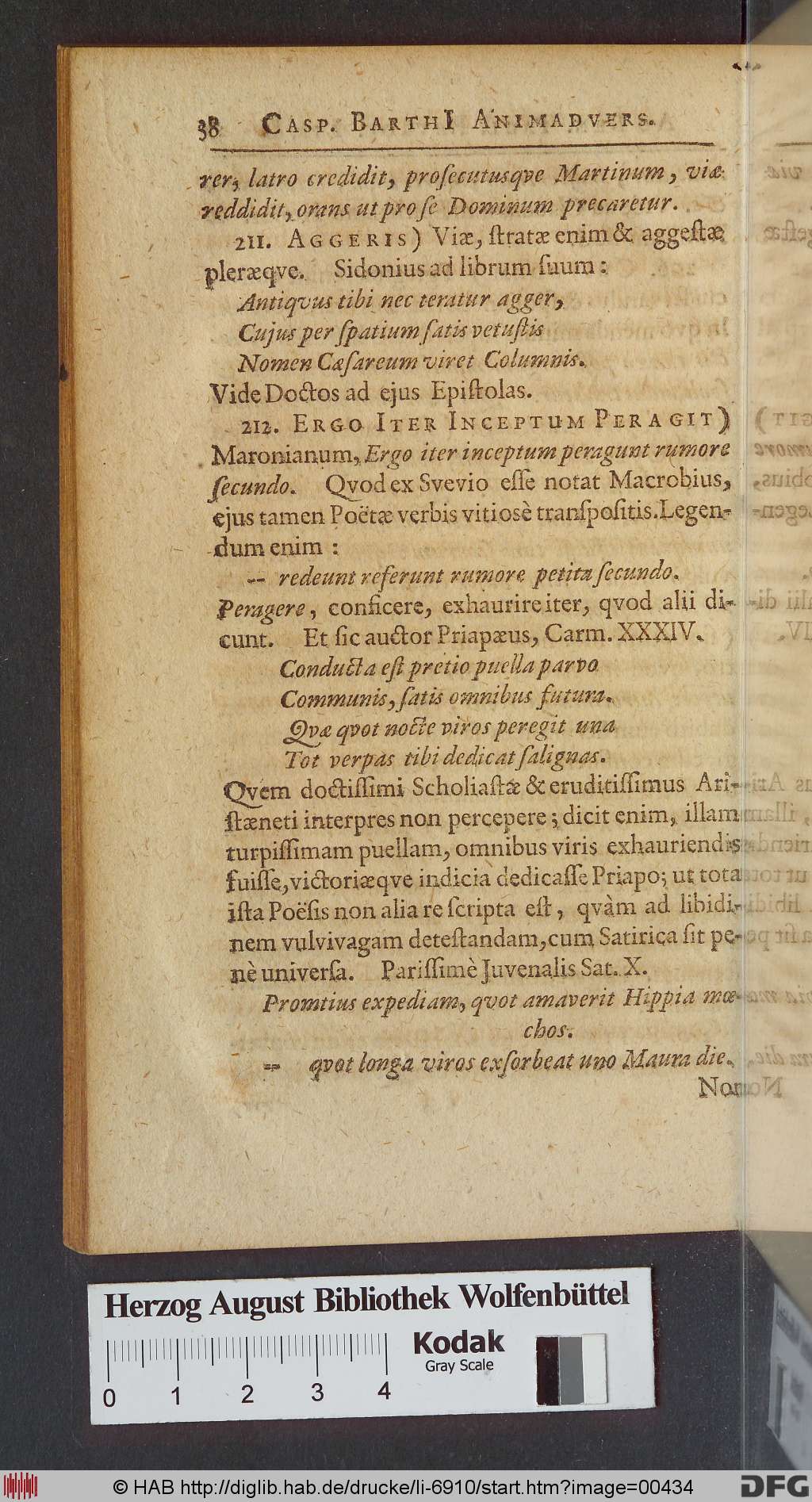 http://diglib.hab.de/drucke/li-6910/00434.jpg
