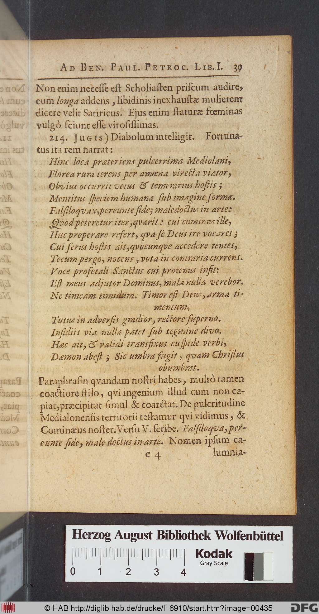 http://diglib.hab.de/drucke/li-6910/00435.jpg