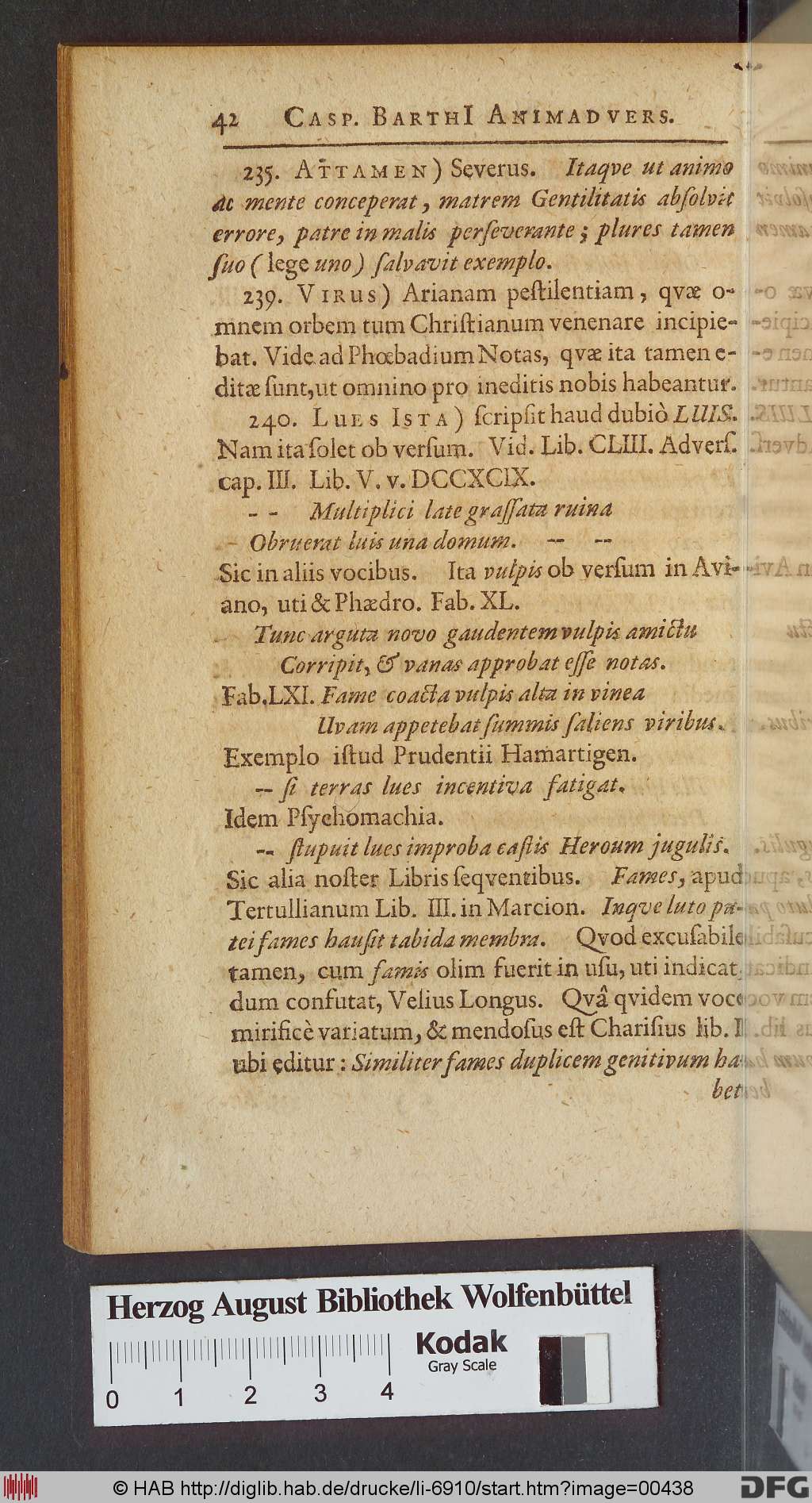 http://diglib.hab.de/drucke/li-6910/00438.jpg