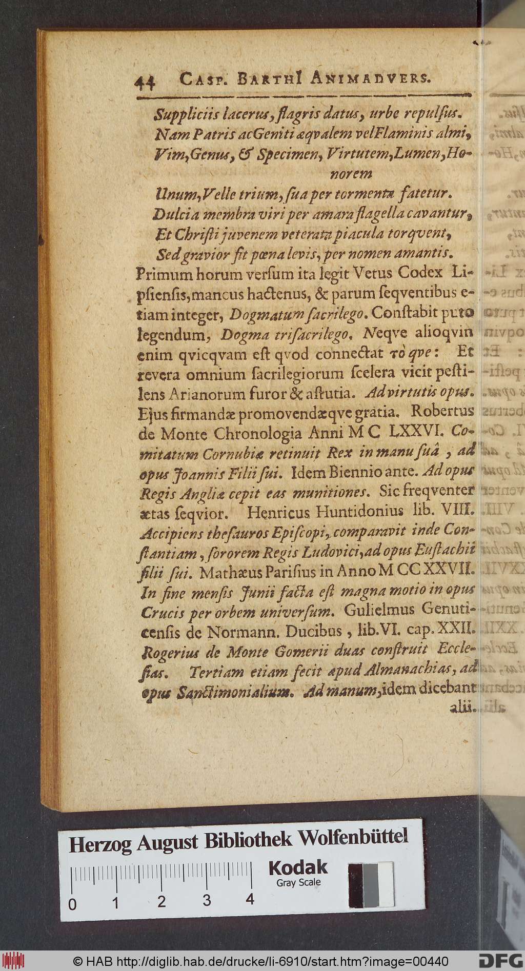 http://diglib.hab.de/drucke/li-6910/00440.jpg