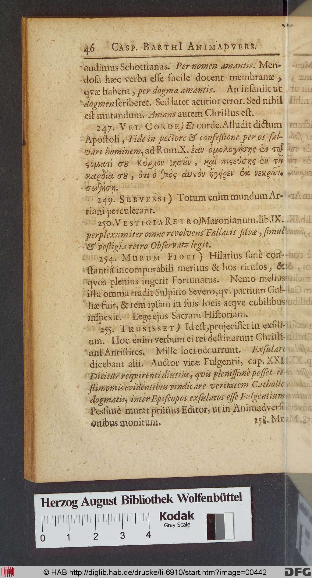 http://diglib.hab.de/drucke/li-6910/00442.jpg