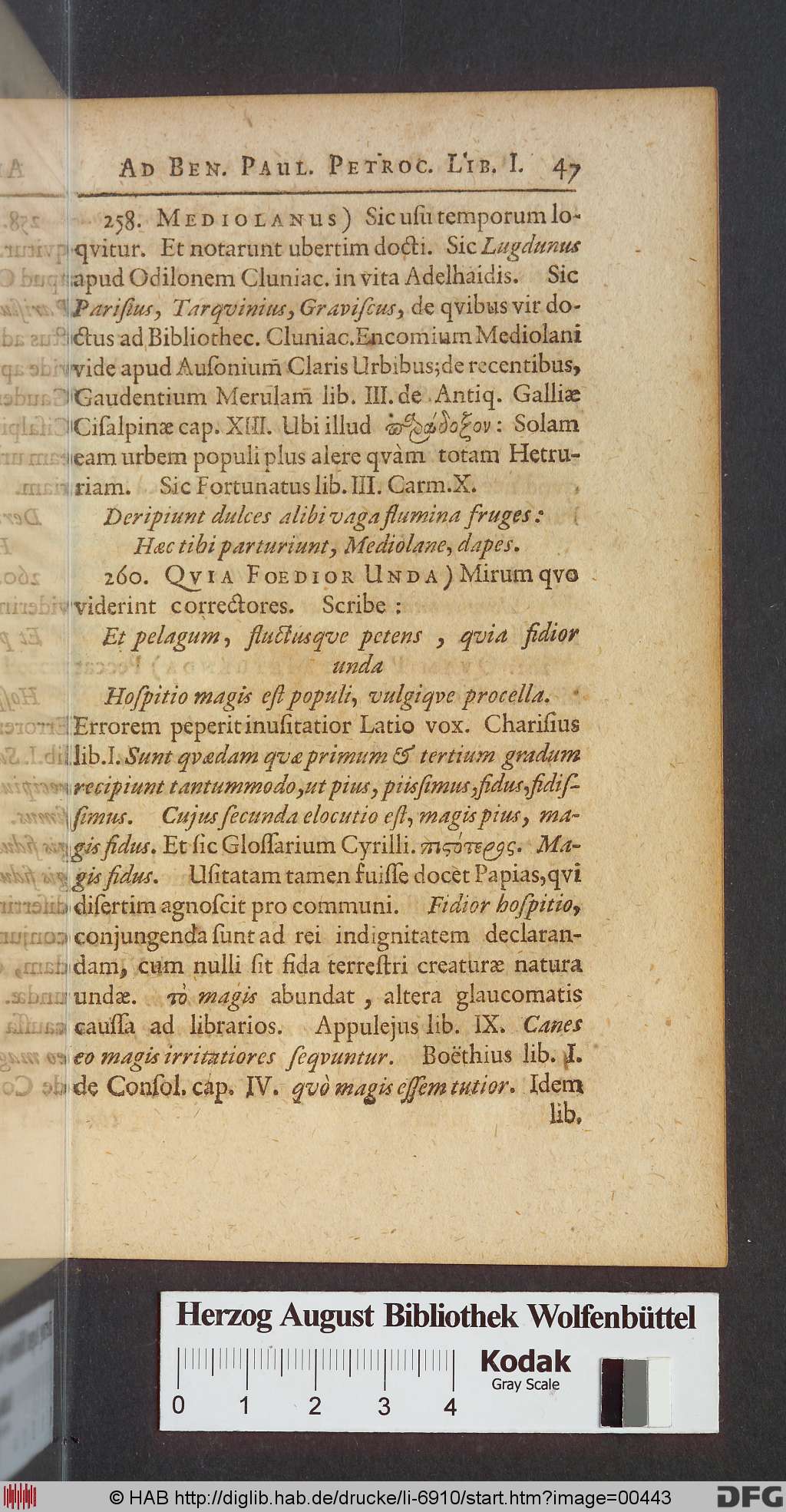 http://diglib.hab.de/drucke/li-6910/00443.jpg