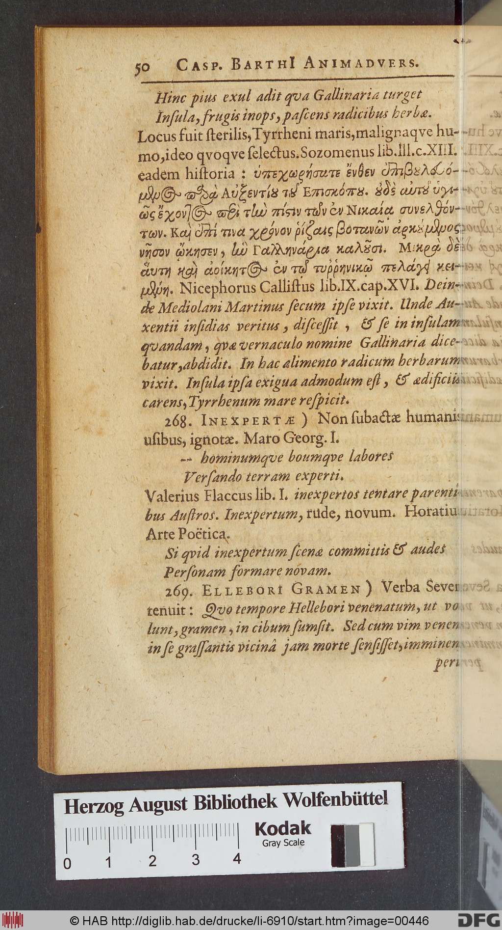 http://diglib.hab.de/drucke/li-6910/00446.jpg