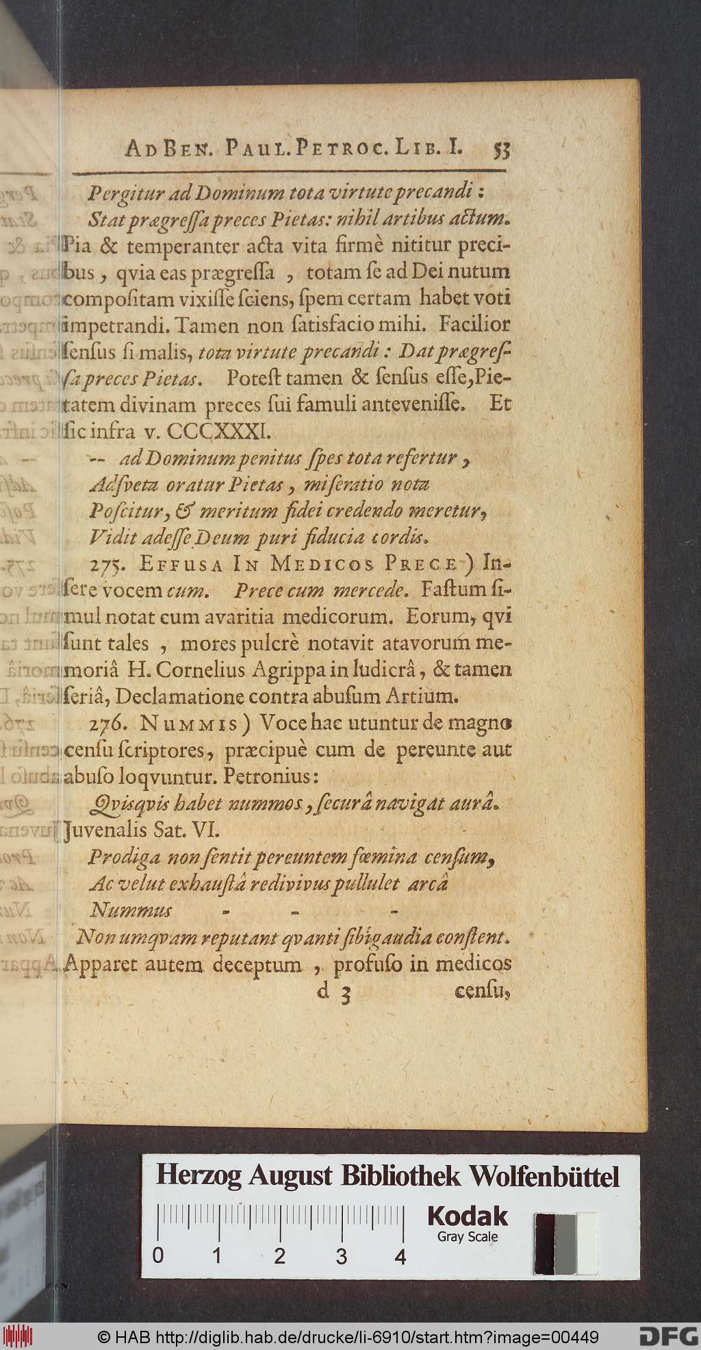 http://diglib.hab.de/drucke/li-6910/00449.jpg