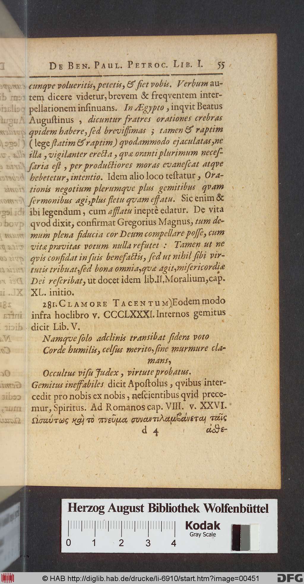 http://diglib.hab.de/drucke/li-6910/00451.jpg