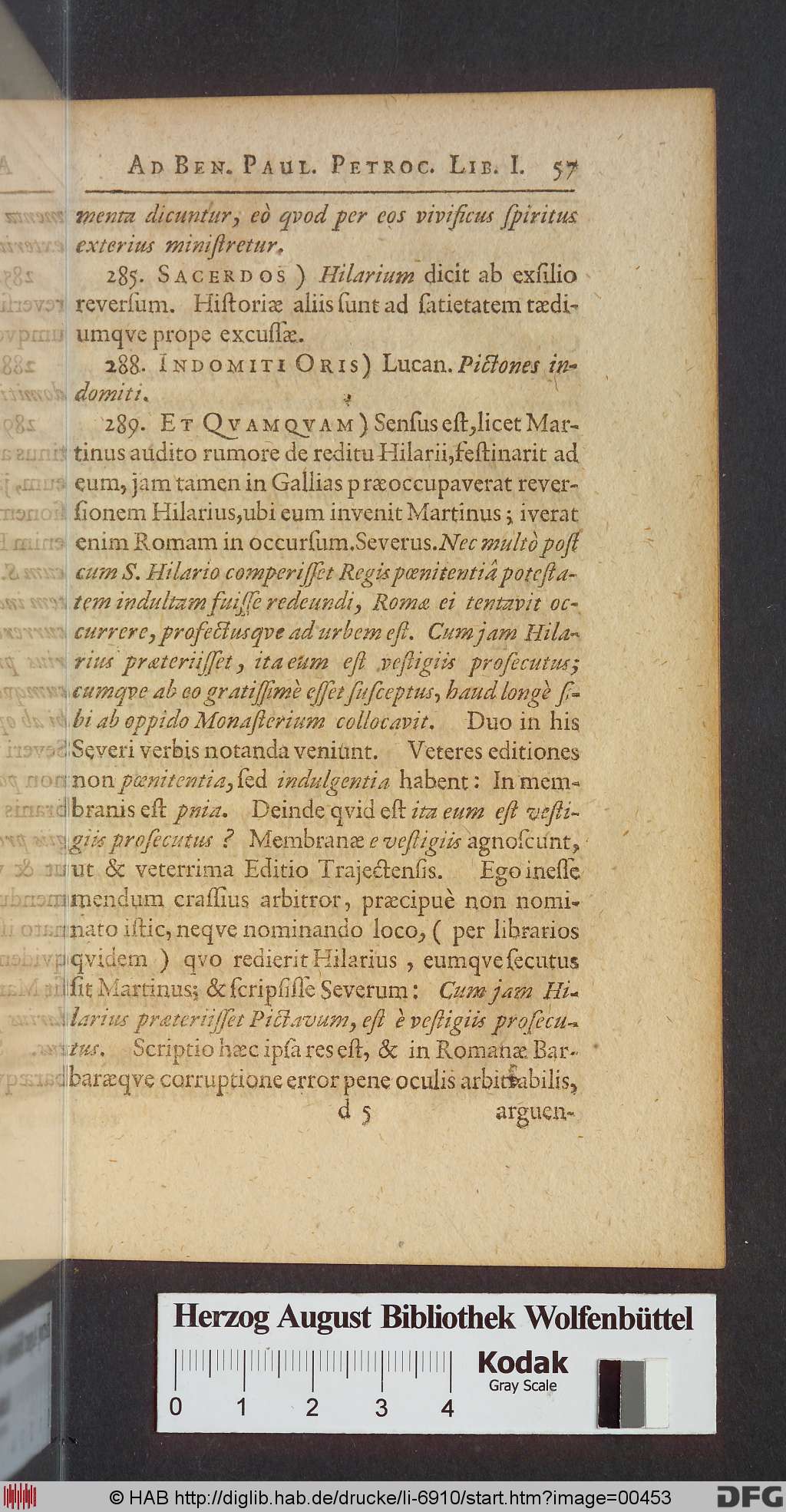 http://diglib.hab.de/drucke/li-6910/00453.jpg