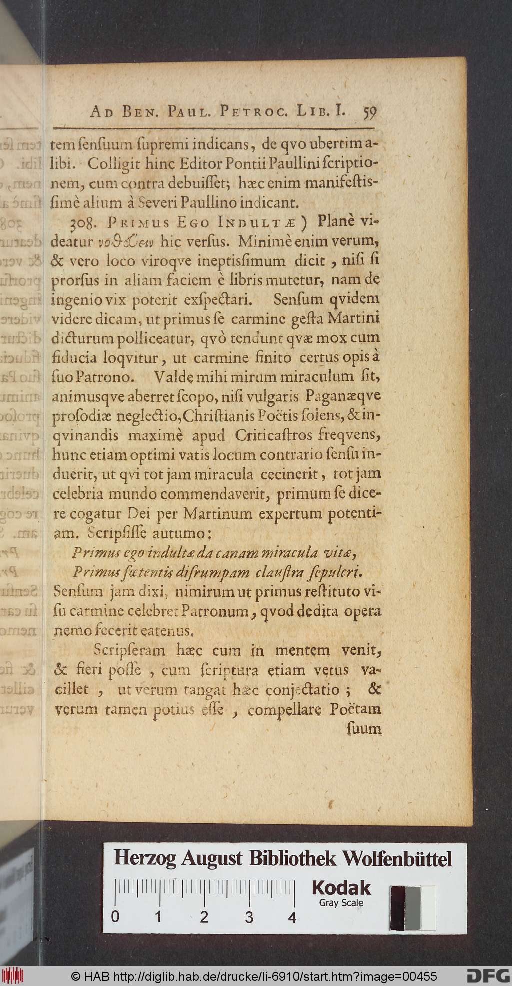 http://diglib.hab.de/drucke/li-6910/00455.jpg