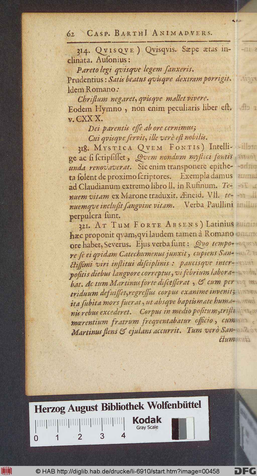 http://diglib.hab.de/drucke/li-6910/00458.jpg