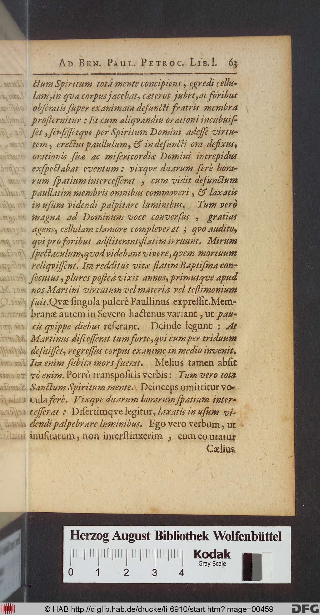 http://diglib.hab.de/drucke/li-6910/00459.jpg