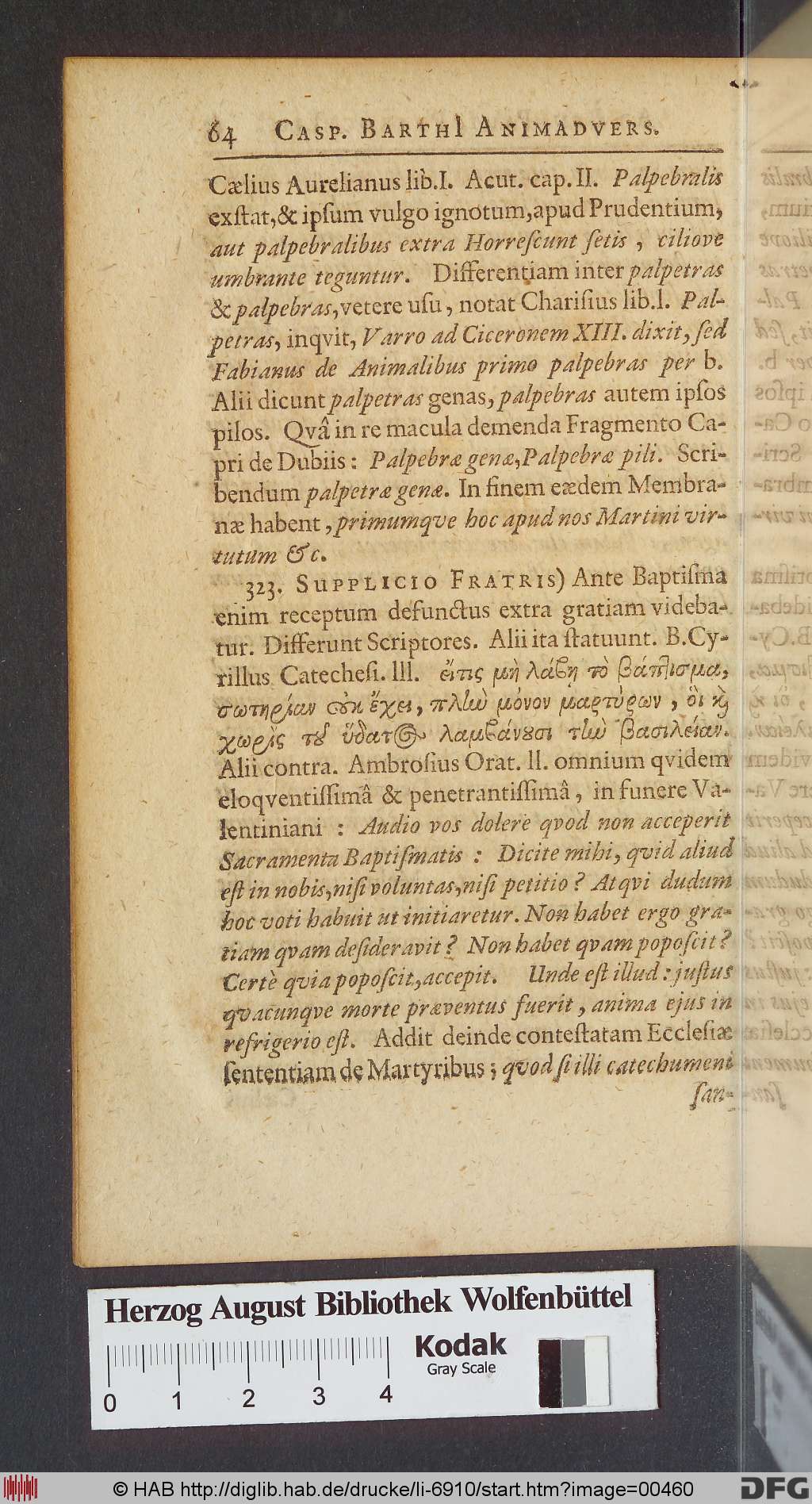 http://diglib.hab.de/drucke/li-6910/00460.jpg