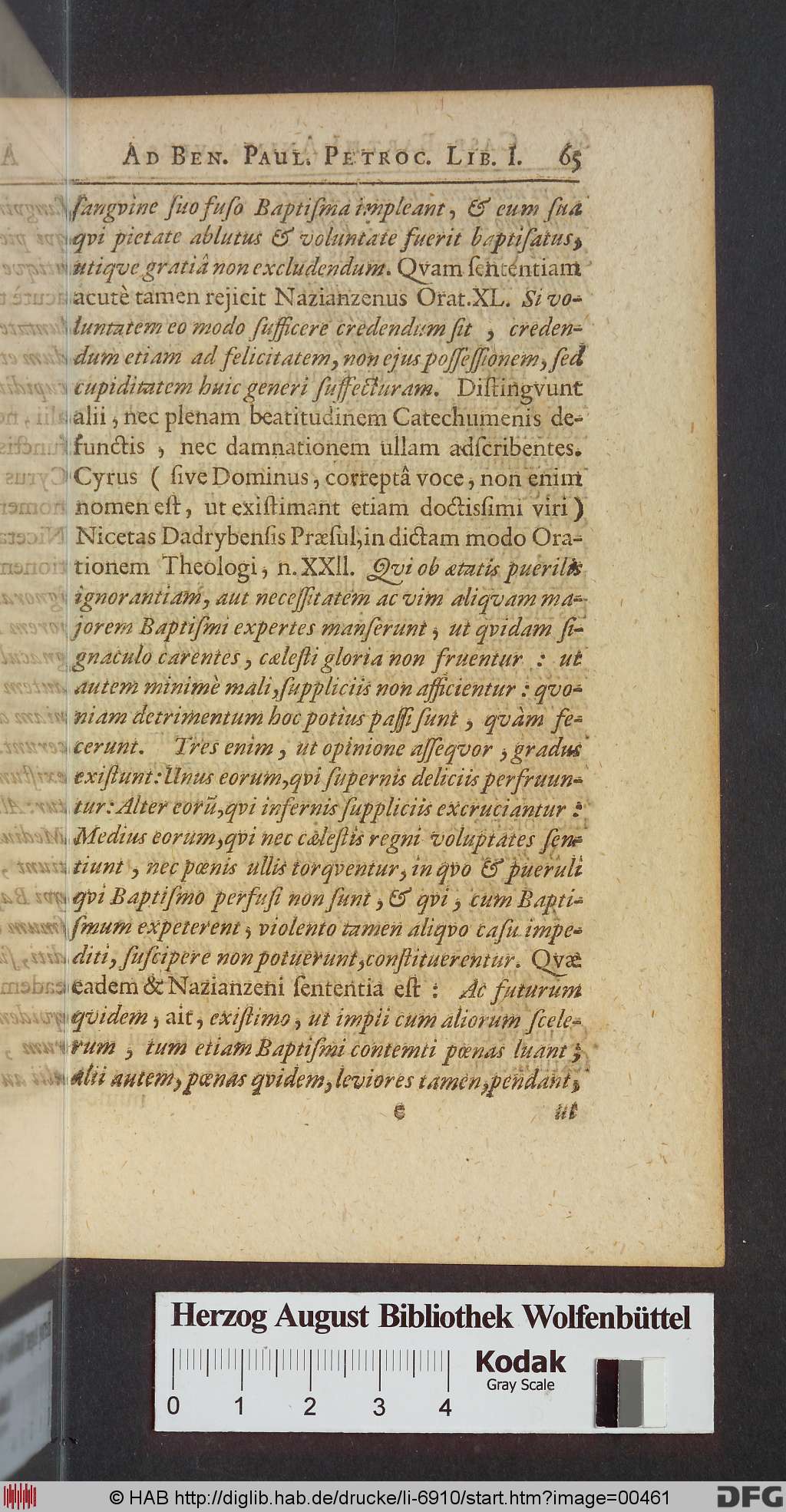 http://diglib.hab.de/drucke/li-6910/00461.jpg