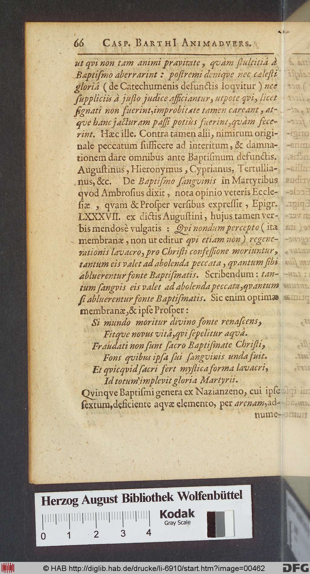 http://diglib.hab.de/drucke/li-6910/00462.jpg