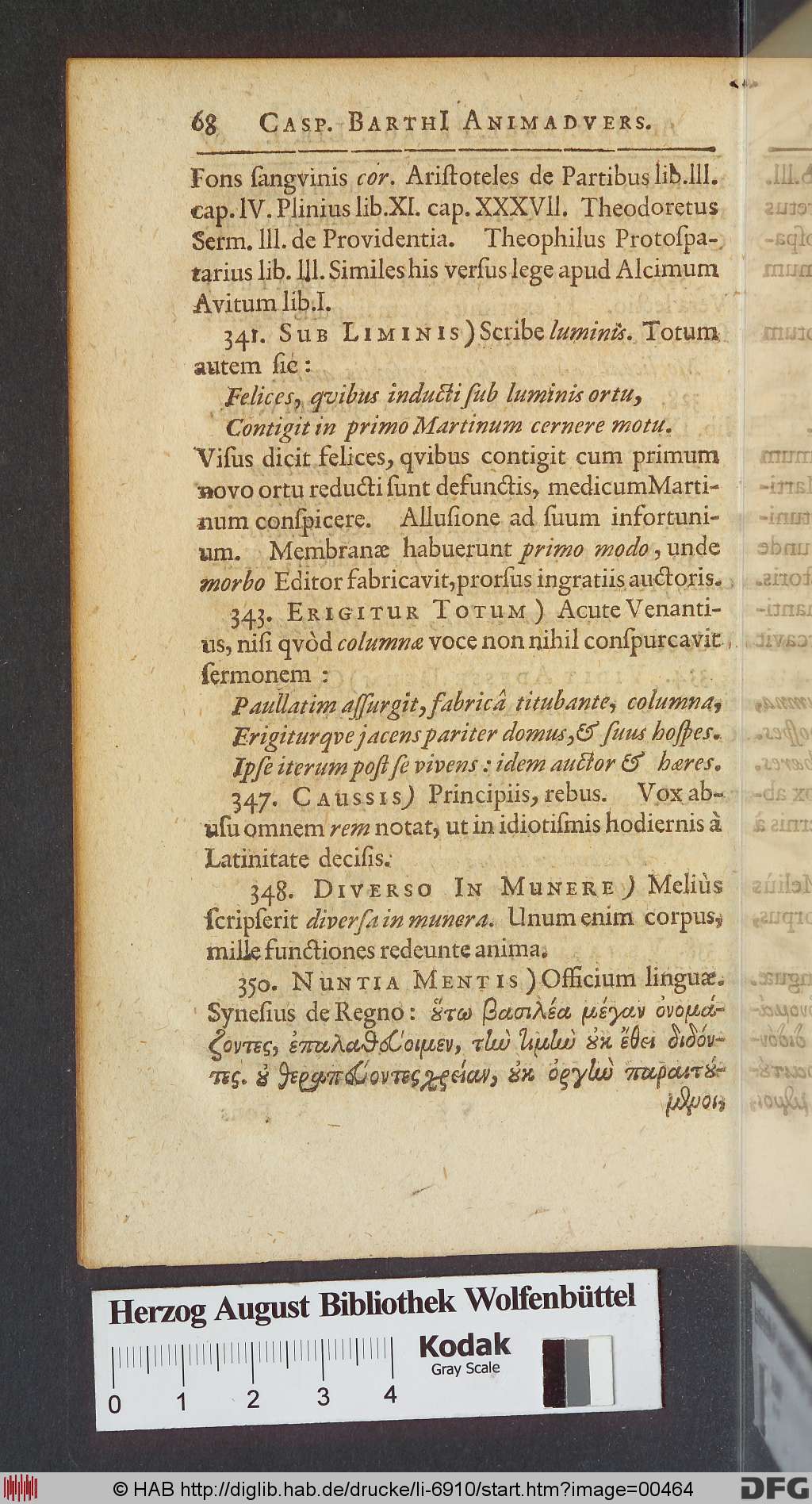 http://diglib.hab.de/drucke/li-6910/00464.jpg