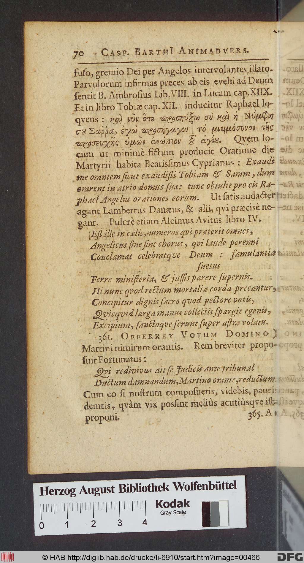 http://diglib.hab.de/drucke/li-6910/00466.jpg