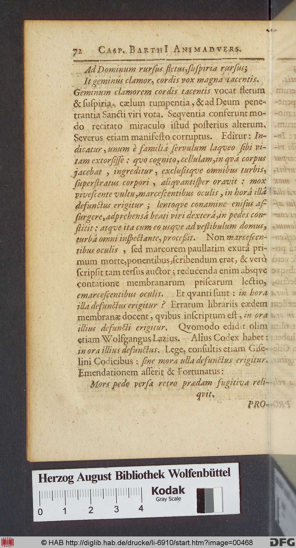 http://diglib.hab.de/drucke/li-6910/00468.jpg