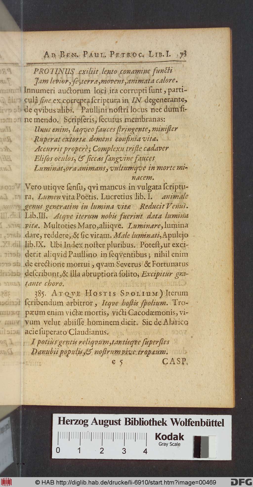 http://diglib.hab.de/drucke/li-6910/00469.jpg