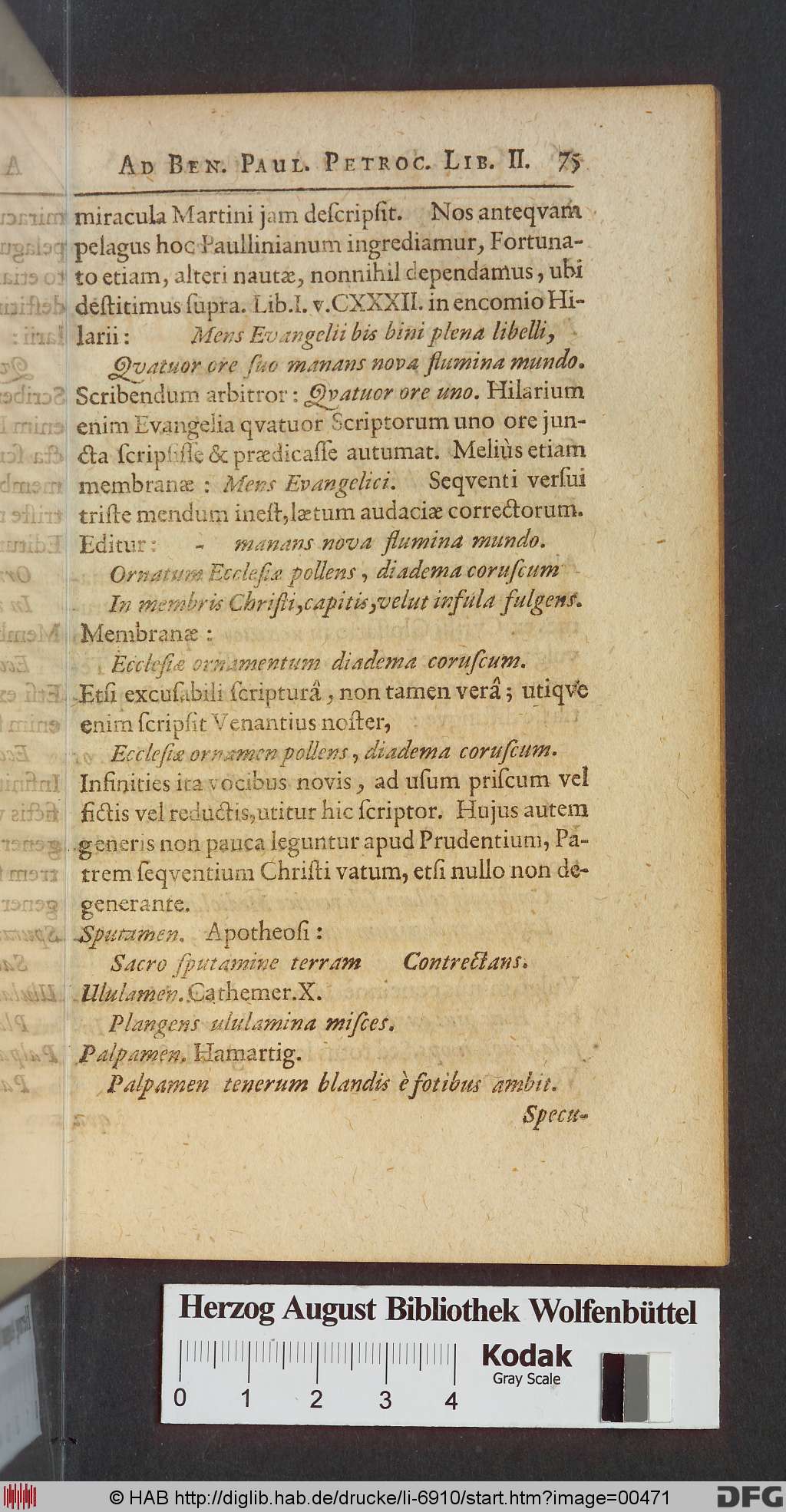 http://diglib.hab.de/drucke/li-6910/00471.jpg