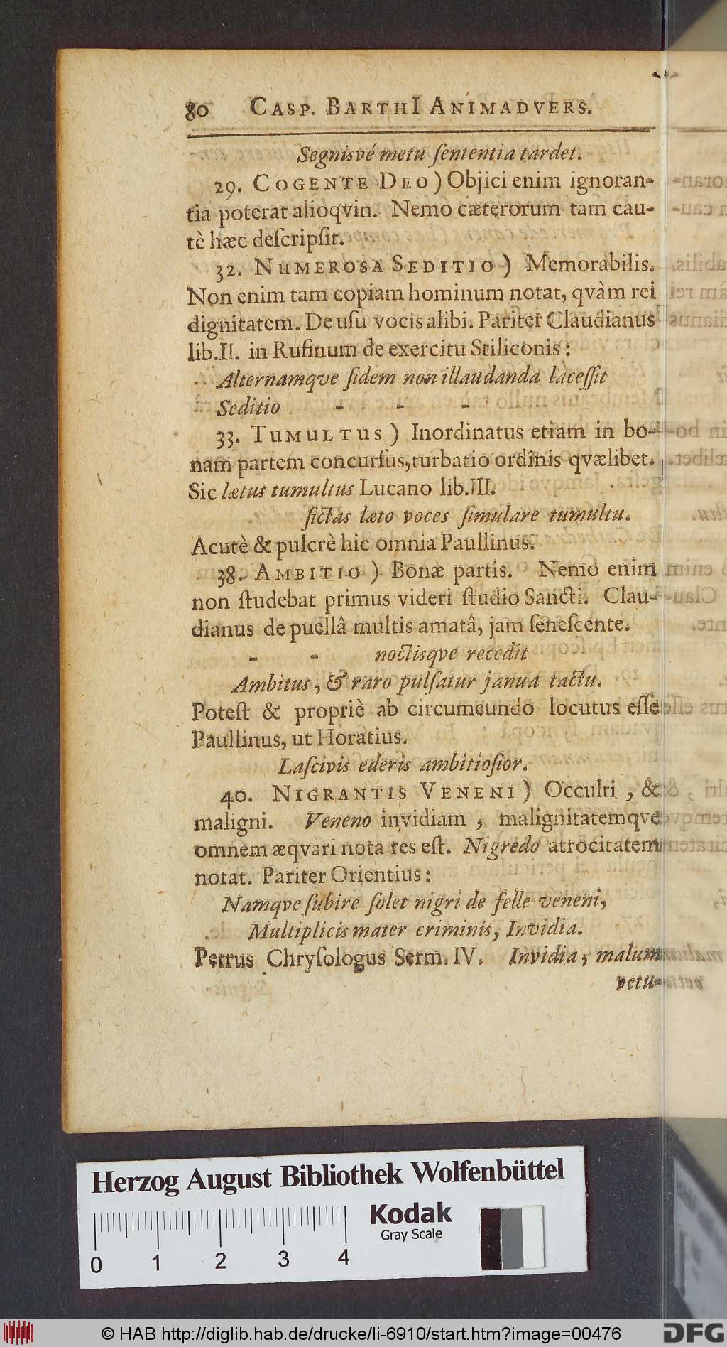 http://diglib.hab.de/drucke/li-6910/00476.jpg